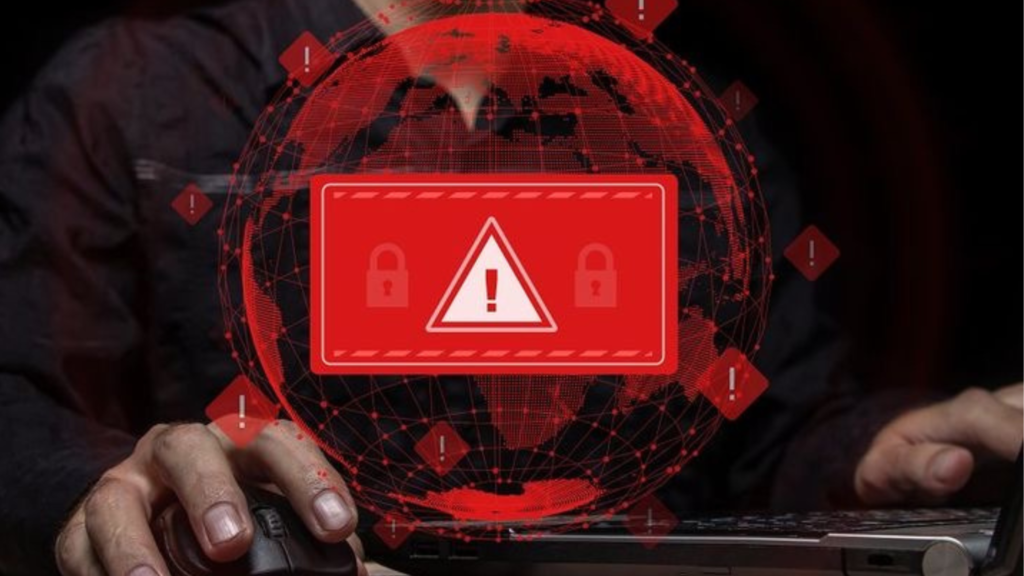 Tips for Protecting Against Ransomware Attacks